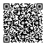 www.house-info.idv.tw房屋網-北門便宜廠房,北門便宜廠房出售,北門便宜廠房出租-QRCode