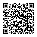 www.house-info.idv.tw房屋網-北門倉庫,北門倉庫出售,北門倉庫出租-QRCode
