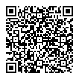 www.house-info.idv.tw房屋網-北門天車廠房,北門天車廠房出售,北門天車廠房出租-QRCode