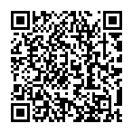 www.house-info.idv.tw房屋網-北門小廠房,北門小廠房出售,北門小廠房出租-QRCode