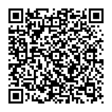 www.house-info.idv.tw房屋網-北門工業區廠房,北門工業區廠房出售,北門工業區廠房出租-QRCode