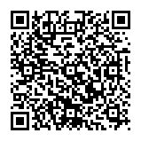 www.house-info.idv.tw房屋網-北門工業廠房,北門工業廠房出售,北門工業廠房出租-QRCode