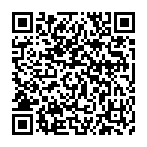 www.house-info.idv.tw房屋網-北門廠房,北門廠房出售,北門廠房出租-QRCode