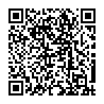 www.house-info.idv.tw房屋網-北門廠辦,北門廠辦出售,北門廠辦出租-QRCode