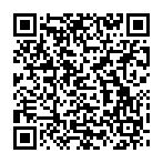 www.house-info.idv.tw房屋網-北門辦公室,北門辦公室出售,北門辦公室出租-QRCode
