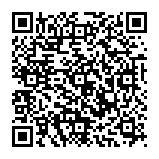 www.house-info.idv.tw房屋網-北門農地廠房,北門農地廠房出售,北門農地廠房出租-QRCode