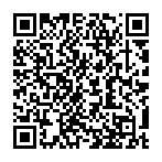 www.house-info.idv.tw房屋網-北門591廠房,北門591廠房出售,北門591廠房出租-QRCode