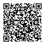www.house-info.idv.tw房屋網-卑南便宜廠房,卑南便宜廠房出售,卑南便宜廠房出租-QRCode