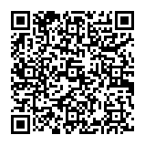 www.house-info.idv.tw房屋網-卑南合法廠房,卑南合法廠房出售,卑南合法廠房出租-QRCode