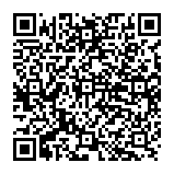 www.house-info.idv.tw房屋網-卑南天車廠房,卑南天車廠房出售,卑南天車廠房出租-QRCode
