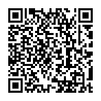 www.house-info.idv.tw房屋網-卑南小廠房,卑南小廠房出售,卑南小廠房出租-QRCode