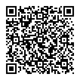 www.house-info.idv.tw房屋網-卑南工業區廠房,卑南工業區廠房出售,卑南工業區廠房出租-QRCode