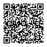 www.house-info.idv.tw房屋網-卑南工業廠房,卑南工業廠房出售,卑南工業廠房出租-QRCode
