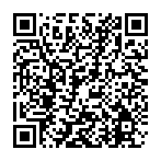 www.house-info.idv.tw房屋網-卑南廠房,卑南廠房出售,卑南廠房出租-QRCode