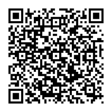 www.house-info.idv.tw房屋網-卑南廠登廠房,卑南廠登廠房出售,卑南廠登廠房出租-QRCode