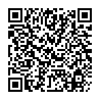 www.house-info.idv.tw房屋網-卑南辦公室,卑南辦公室出售,卑南辦公室出租-QRCode