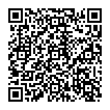 www.house-info.idv.tw房屋網-卑南農地廠房,卑南農地廠房出售,卑南農地廠房出租-QRCode