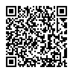 www.house-info.idv.tw房屋網-卑南591廠房,卑南591廠房出售,卑南591廠房出租-QRCode