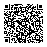 www.house-info.idv.tw房屋網-卓溪便宜廠房,卓溪便宜廠房出售,卓溪便宜廠房出租-QRCode