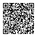 www.house-info.idv.tw房屋網-卓溪倉庫,卓溪倉庫出售,卓溪倉庫出租-QRCode