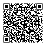 www.house-info.idv.tw房屋網-卓溪合法廠房,卓溪合法廠房出售,卓溪合法廠房出租-QRCode