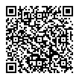 www.house-info.idv.tw房屋網-卓溪天車廠房,卓溪天車廠房出售,卓溪天車廠房出租-QRCode