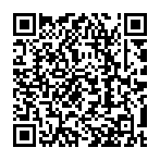 www.house-info.idv.tw房屋網-卓溪小廠房,卓溪小廠房出售,卓溪小廠房出租-QRCode