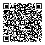 www.house-info.idv.tw房屋網-卓溪工業區廠房,卓溪工業區廠房出售,卓溪工業區廠房出租-QRCode