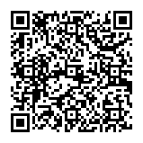 www.house-info.idv.tw房屋網-卓溪工業廠房,卓溪工業廠房出售,卓溪工業廠房出租-QRCode