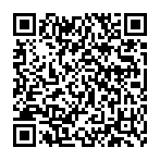 www.house-info.idv.tw房屋網-卓溪廠房,卓溪廠房出售,卓溪廠房出租-QRCode
