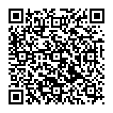 www.house-info.idv.tw房屋網-卓溪廠登廠房,卓溪廠登廠房出售,卓溪廠登廠房出租-QRCode