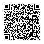 www.house-info.idv.tw房屋網-卓溪廠辦,卓溪廠辦出售,卓溪廠辦出租-QRCode