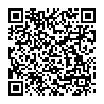 www.house-info.idv.tw房屋網-卓溪辦公室,卓溪辦公室出售,卓溪辦公室出租-QRCode