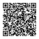 www.house-info.idv.tw房屋網-卓溪農地廠房,卓溪農地廠房出售,卓溪農地廠房出租-QRCode