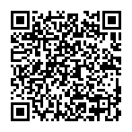 www.house-info.idv.tw房屋網-卓蘭便宜廠房,卓蘭便宜廠房出售,卓蘭便宜廠房出租-QRCode