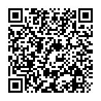 www.house-info.idv.tw房屋網-卓蘭倉庫,卓蘭倉庫出售,卓蘭倉庫出租-QRCode