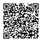 www.house-info.idv.tw房屋網-卓蘭合法廠房,卓蘭合法廠房出售,卓蘭合法廠房出租-QRCode