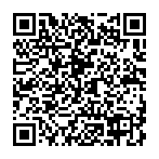 www.house-info.idv.tw房屋網-卓蘭天車廠房,卓蘭天車廠房出售,卓蘭天車廠房出租-QRCode