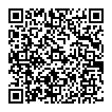 www.house-info.idv.tw房屋網-卓蘭工業區廠房,卓蘭工業區廠房出售,卓蘭工業區廠房出租-QRCode