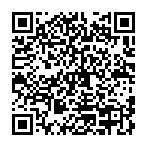 www.house-info.idv.tw房屋網-卓蘭工業廠房,卓蘭工業廠房出售,卓蘭工業廠房出租-QRCode