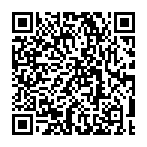 www.house-info.idv.tw房屋網-卓蘭廠房,卓蘭廠房出售,卓蘭廠房出租-QRCode