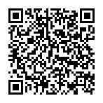 www.house-info.idv.tw房屋網-卓蘭廠登廠房,卓蘭廠登廠房出售,卓蘭廠登廠房出租-QRCode