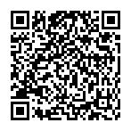 www.house-info.idv.tw房屋網-卓蘭廠辦,卓蘭廠辦出售,卓蘭廠辦出租-QRCode