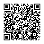 www.house-info.idv.tw房屋網-卓蘭辦公室,卓蘭辦公室出售,卓蘭辦公室出租-QRCode