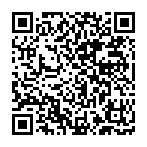 www.house-info.idv.tw房屋網-卓蘭農地廠房,卓蘭農地廠房出售,卓蘭農地廠房出租-QRCode