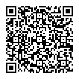www.house-info.idv.tw房屋網-南化便宜廠房,南化便宜廠房出售,南化便宜廠房出租-QRCode