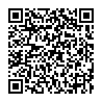 www.house-info.idv.tw房屋網-南化倉庫,南化倉庫出售,南化倉庫出租-QRCode