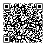 www.house-info.idv.tw房屋網-南化合法廠房,南化合法廠房出售,南化合法廠房出租-QRCode