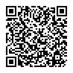 www.house-info.idv.tw房屋網-南化小廠房,南化小廠房出售,南化小廠房出租-QRCode