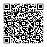 www.house-info.idv.tw房屋網-南化工業區廠房,南化工業區廠房出售,南化工業區廠房出租-QRCode